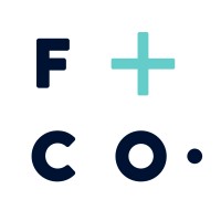 Flinders + Co. logo, Flinders + Co. contact details