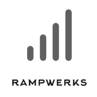 RampWerks logo, RampWerks contact details