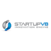 Startup V8 logo, Startup V8 contact details