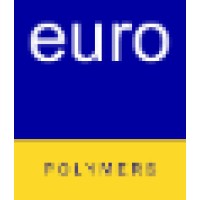 Euro Polymers Limited logo, Euro Polymers Limited contact details