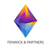 Fenwick & Partners logo, Fenwick & Partners contact details