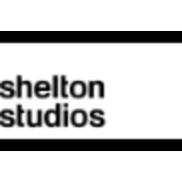 Shelton Studios logo, Shelton Studios contact details