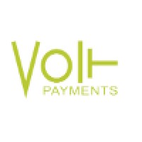 Volt Payments logo, Volt Payments contact details