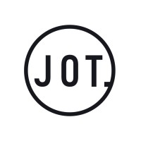 JOT Digital Inc. logo, JOT Digital Inc. contact details