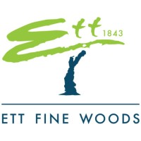 East Teak Fine Hardwoods, Inc. logo, East Teak Fine Hardwoods, Inc. contact details