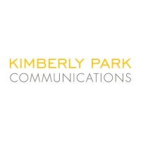 Kimberly Park Communications logo, Kimberly Park Communications contact details