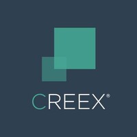 Grupo Creex logo, Grupo Creex contact details