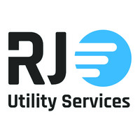 RJ Utility Services Ltd logo, RJ Utility Services Ltd contact details