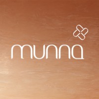 Munna Design logo, Munna Design contact details