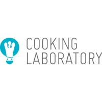 Cooking Laboratory logo, Cooking Laboratory contact details