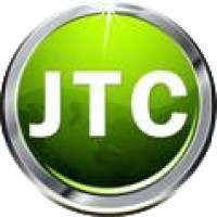 JTC International FZCO logo, JTC International FZCO contact details