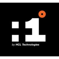 Plus One Degree- By HCL Technologies logo, Plus One Degree- By HCL Technologies contact details