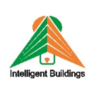 Smart Home Automation Solutions, Pune logo, Smart Home Automation Solutions, Pune contact details