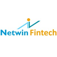 Netwin Fintech Pvt. Ltd. logo, Netwin Fintech Pvt. Ltd. contact details