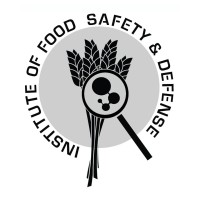 Institute of Food Safety & Defense logo, Institute of Food Safety & Defense contact details