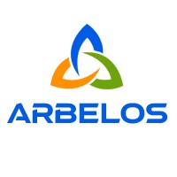 Arbelos Solutions logo, Arbelos Solutions contact details