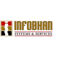 Infobhan Systems & Services logo, Infobhan Systems & Services contact details