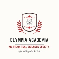 Olympia Academia logo, Olympia Academia contact details