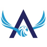 Averyx Group logo, Averyx Group contact details