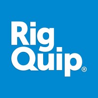 RigQuip - Drilling Equipment & Maintenance logo, RigQuip - Drilling Equipment & Maintenance contact details