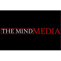 The MIND : Media & Strategy logo, The MIND : Media & Strategy contact details