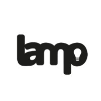 LAMP Lighting UK Limited ~ LAMPUK logo, LAMP Lighting UK Limited ~ LAMPUK contact details