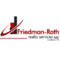 Friedman-Roth Realty Corp. logo, Friedman-Roth Realty Corp. contact details