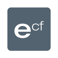 Elementscf logo, Elementscf contact details