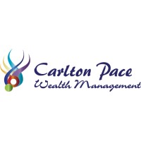 Carlton Pace Wealth Management Inc logo, Carlton Pace Wealth Management Inc contact details