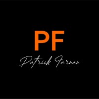 Patrick Farnan Coaching logo, Patrick Farnan Coaching contact details