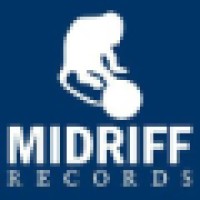 Midriff Records logo, Midriff Records contact details