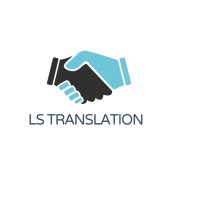 LS Translation ApS logo, LS Translation ApS contact details