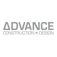 Advance Construction + Design logo, Advance Construction + Design contact details