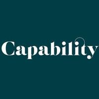 Capability Events Ltd logo, Capability Events Ltd contact details