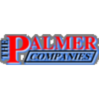 Palmer Tool Co logo, Palmer Tool Co contact details