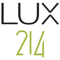 Lux214 Media Group logo, Lux214 Media Group contact details