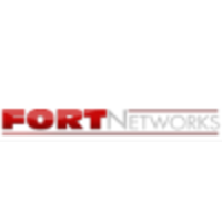 Fort Networks, LLC logo, Fort Networks, LLC contact details