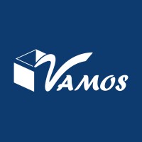 Vamos Marketing logo, Vamos Marketing contact details