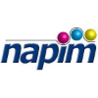 NAPIM - National Association of Printing Ink Maufacturers logo, NAPIM - National Association of Printing Ink Maufacturers contact details