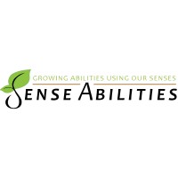 SenseAbilities Pediatric Therapy Clinic logo, SenseAbilities Pediatric Therapy Clinic contact details