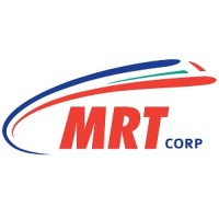 MRT Corporation Sdn Bhd logo, MRT Corporation Sdn Bhd contact details