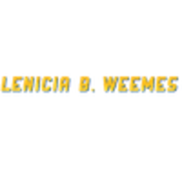 Weemes Elementary School logo, Weemes Elementary School contact details