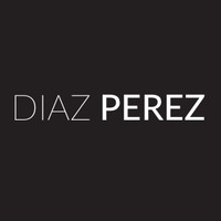 DIAZ PEREZ logo, DIAZ PEREZ contact details