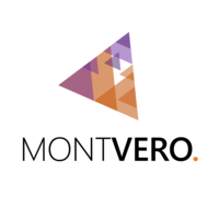 Montvero logo, Montvero contact details