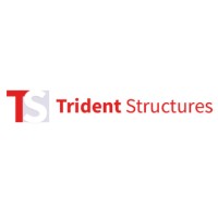 Trident Structures Private Limited logo, Trident Structures Private Limited contact details