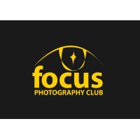 Focus Photography Club logo, Focus Photography Club contact details