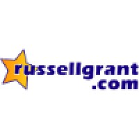 Russell Grant Astrology Limited logo, Russell Grant Astrology Limited contact details