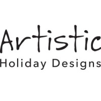 Artistic Holiday Designs logo, Artistic Holiday Designs contact details