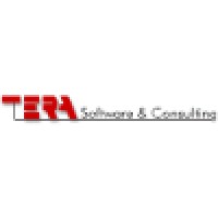 Tera Software & Consulting logo, Tera Software & Consulting contact details