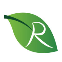 Rica Recycling logo, Rica Recycling contact details